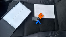 Volvo Xc40 2.0 B4P R DESIGN 5dr Auto Petrol Estate